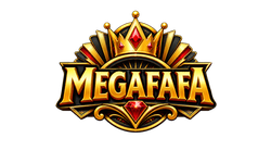 cara daftar judi online